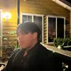 heyimjaredd