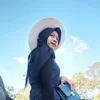 bojonekangbeye