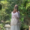 raraschx