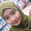 mybaby0827
