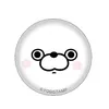 chihc92