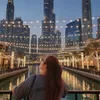 anamulyapicks