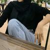 _ellsaa.a
