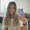 lessi009