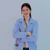 lounly_gril