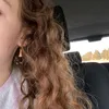 morganmcdaniel