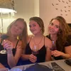 annefleurdr