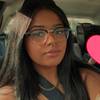 arii.nicolee