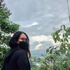 ladyinnature_