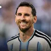 M10