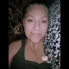 Adolia Reyes