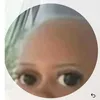 lashawndrabanks