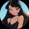 urclumsygirl_