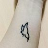 anggun_1611