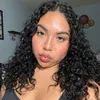 yvannahacosta
