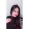 wardahn_