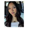 _.jasmin.a