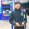 wen_09746