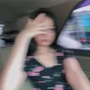 dewyarumsary_