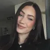 vanessawutzke