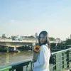 snmxthv