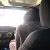 alanavanderaa