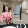 _nongjib