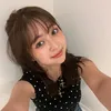 yui