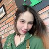 sunantha45_cm
