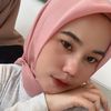 tyas_prastyas