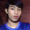 hone2547