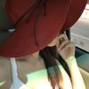 yingying010