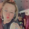 oh_kathryn