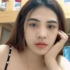 mayzzlii