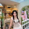 yanee_25