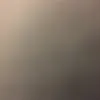 jjtmujn