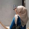 rainafc_