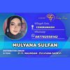 mulyanasulfan