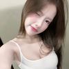 surapha_m