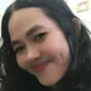 ayuwidiani80