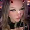 angelia.nela
