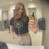 shyanna_b