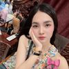 jeemey511