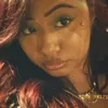 Nattali