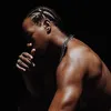 mostlyfuego