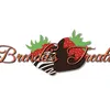 brendastreats