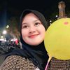 luky_withlucky