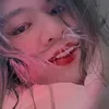 520alang