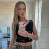 alyssa_sm21