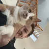 chelseasimm22